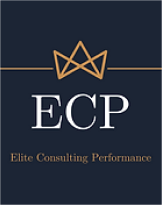 Elite Consulting Performance