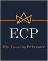 Elite Consulting Performance | Coach de vie à Nice